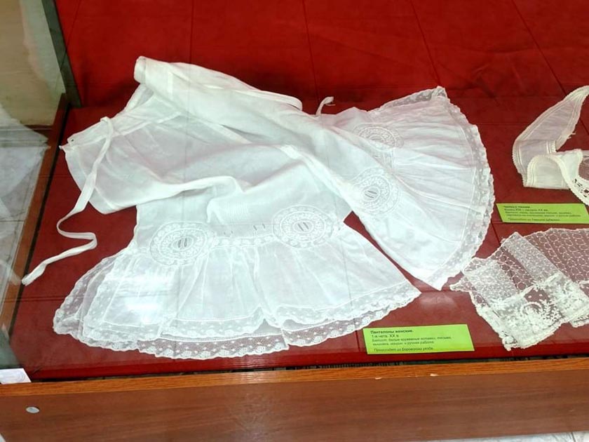 5kl6iAkKkVs.jpg 5kl6iAkKkVs.jpg