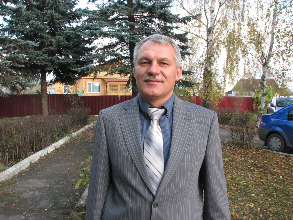 Хвастовичи Василий Рябов.JPG