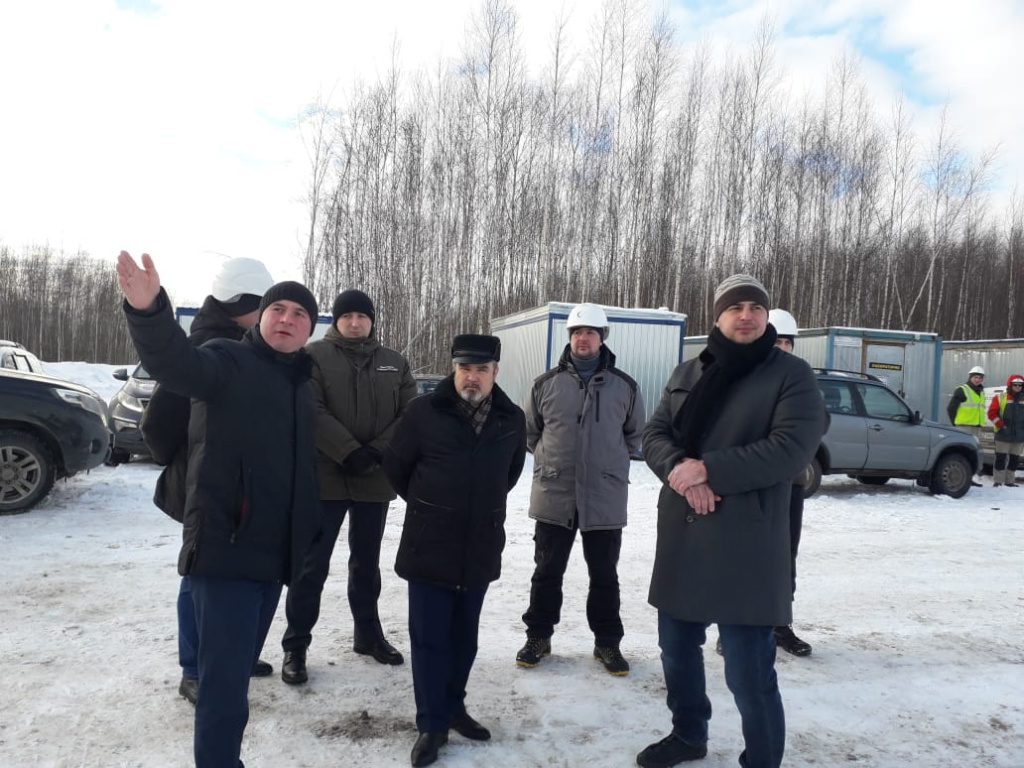 WhatsApp Image 2021-02-01 at 18.22.33.jpeg