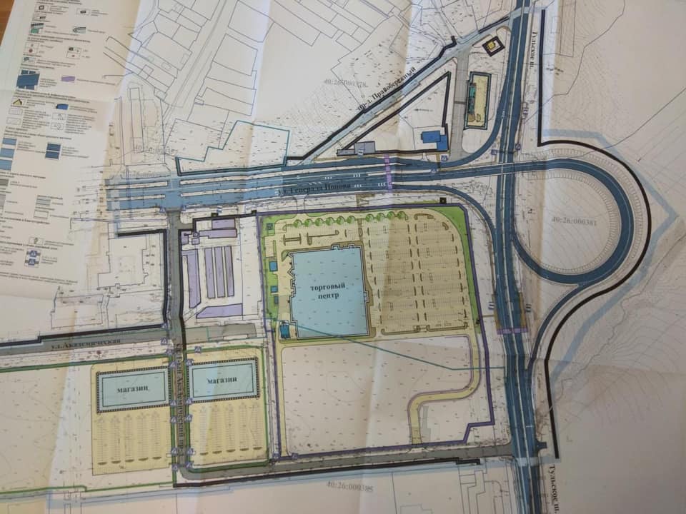 120030972_1334073943612938_3759755512476537165_n.jpg 120030972_1334073943612938_3759755512476537165_n.jpg