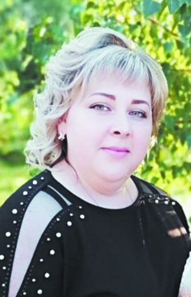 Елена ВИНОГРАДОВА.jpg