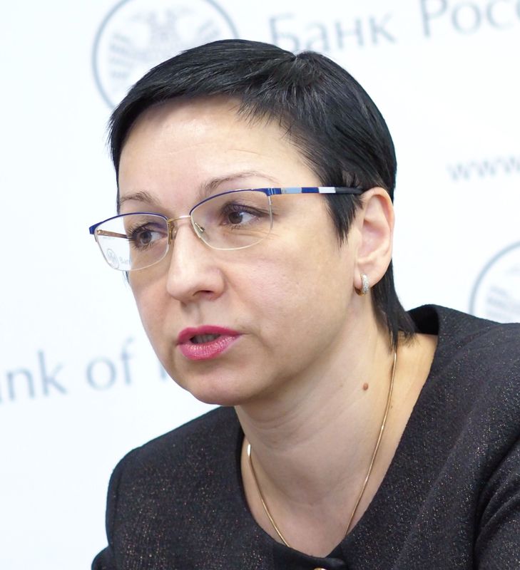 Лариса Захарова_1.jpg