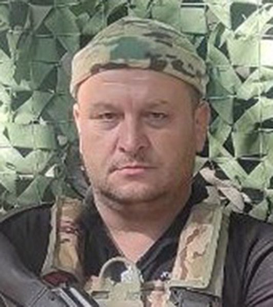 Роман Л..jpg Роман Л..jpg