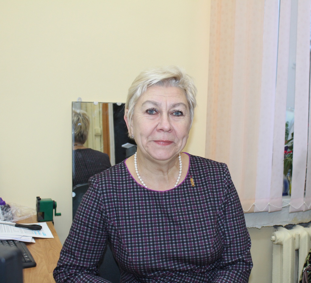 старостина 1.JPG