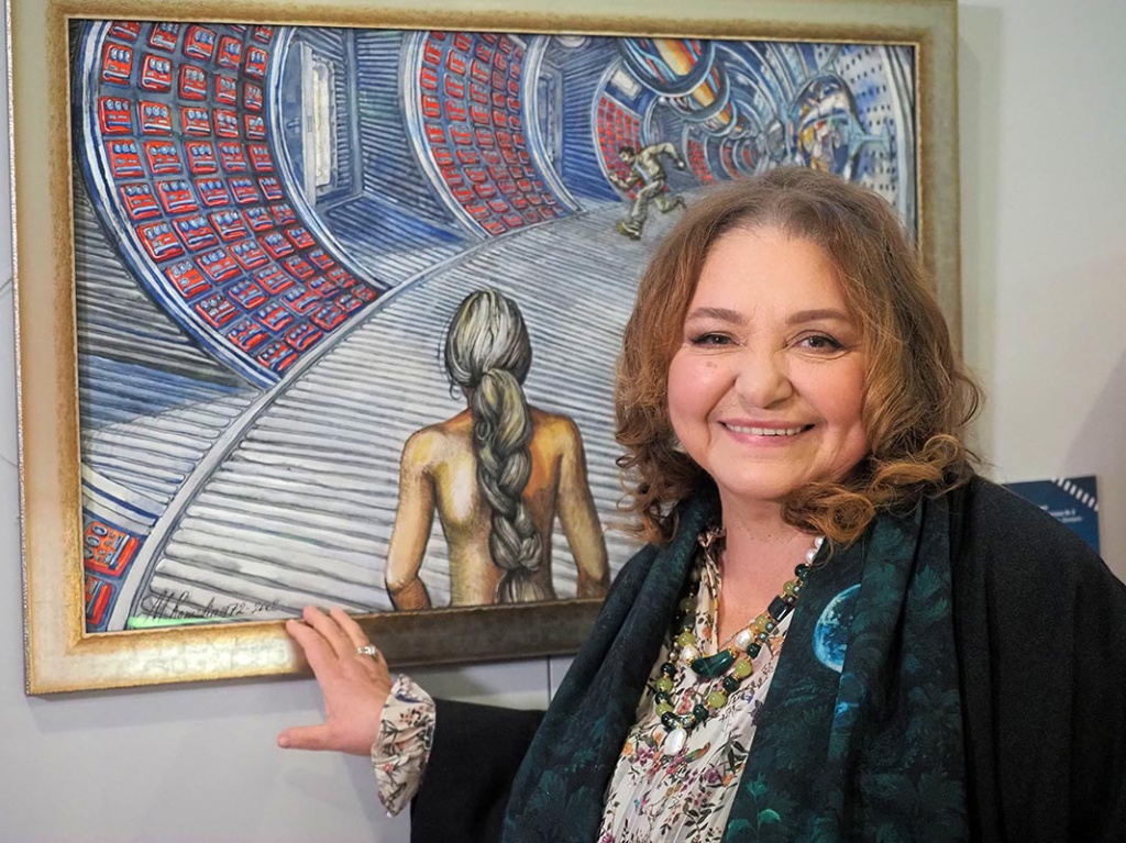 бондарчук _1.jpg бондарчук _1.jpg