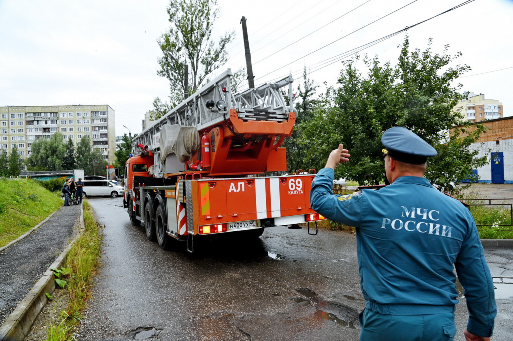 DSC_7749_новый размер.JPG