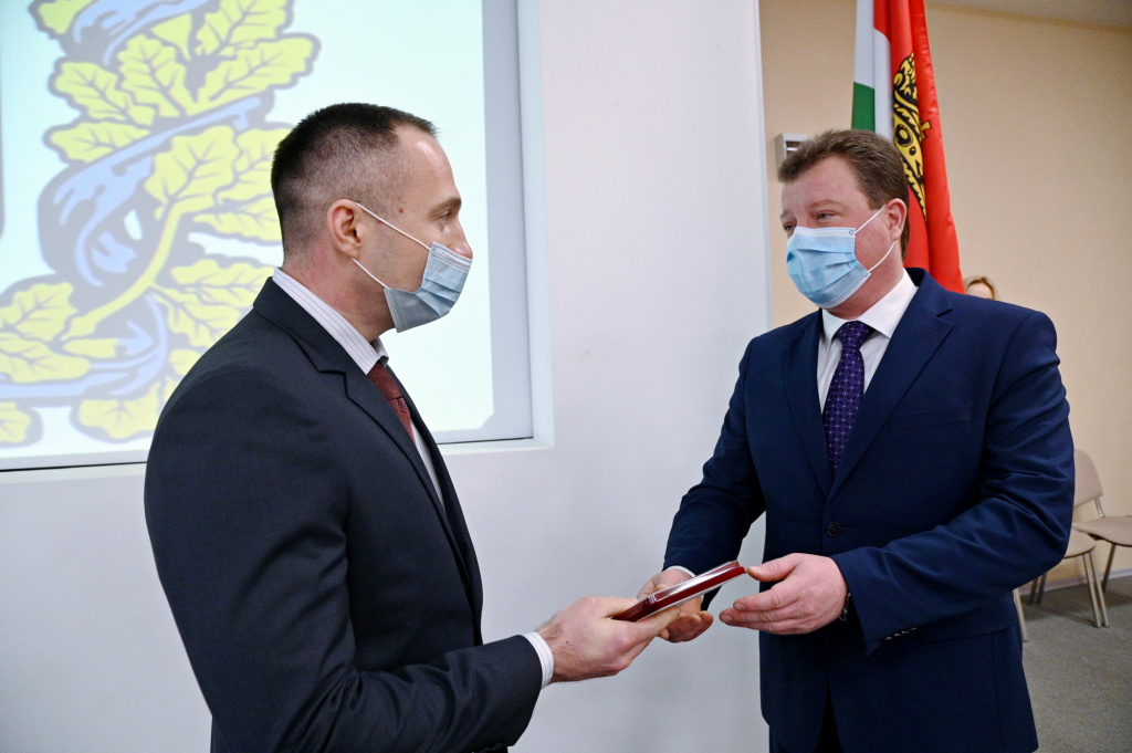 DSC_4039_новый размер.JPG