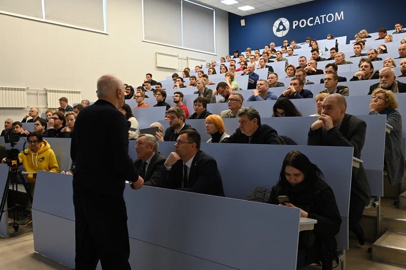 IMG-20230118-WA0007.jpg IMG-20230118-WA0007.jpg