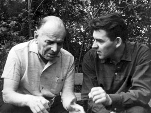 Кобликов с Паустовским.jpg