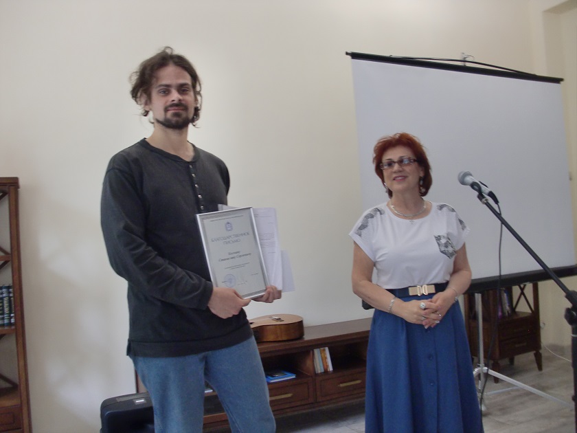 Станислав Колчин.JPG