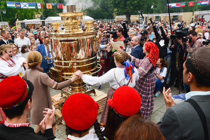 samovarfest-1-2048x1367.jpg