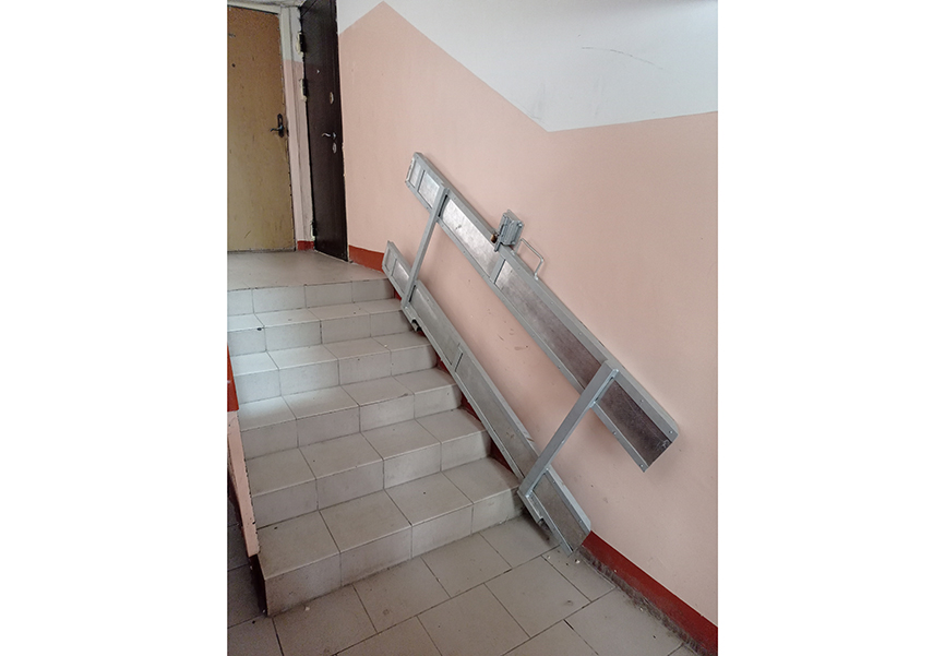 пандус в подъезде3.jpg