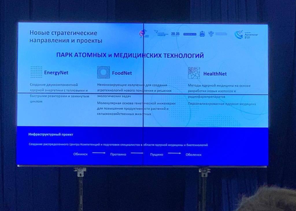 ce094966-367b-4fd0-a411-6e5786caf153.jpg ce094966-367b-4fd0-a411-6e5786caf153.jpg