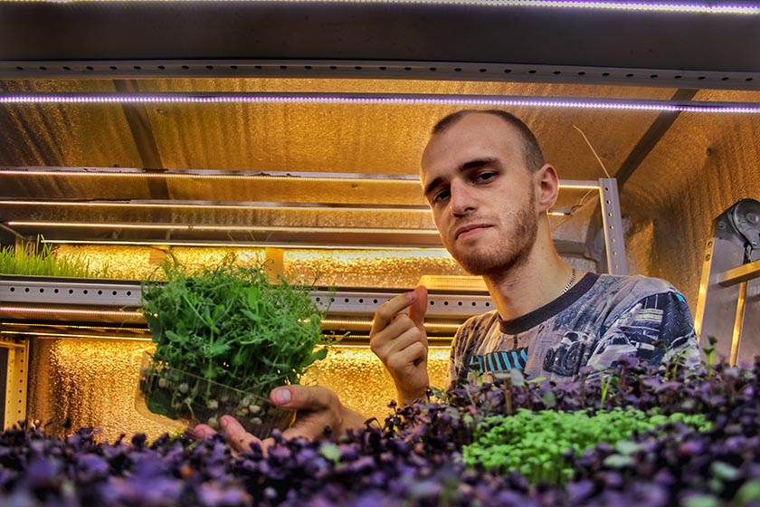 Денис Балдов.jpeg Денис Балдов.jpeg