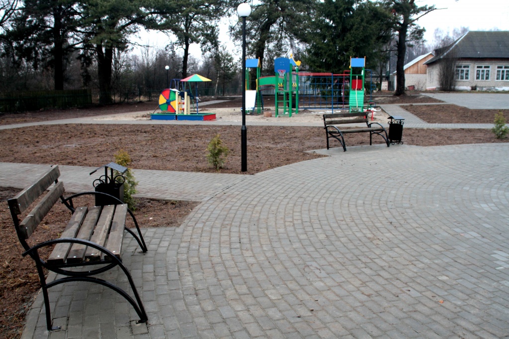парк Комсомольский.jpg