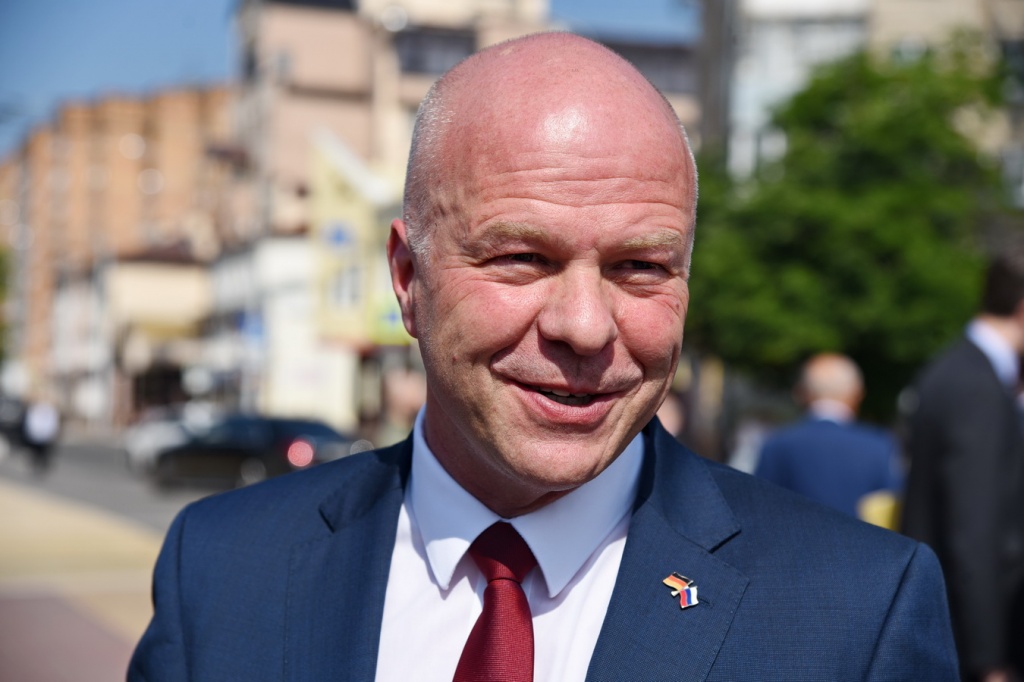 DSC_6186_новый размер.JPG