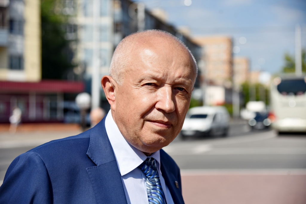 DSC_6223_новый размер.JPG