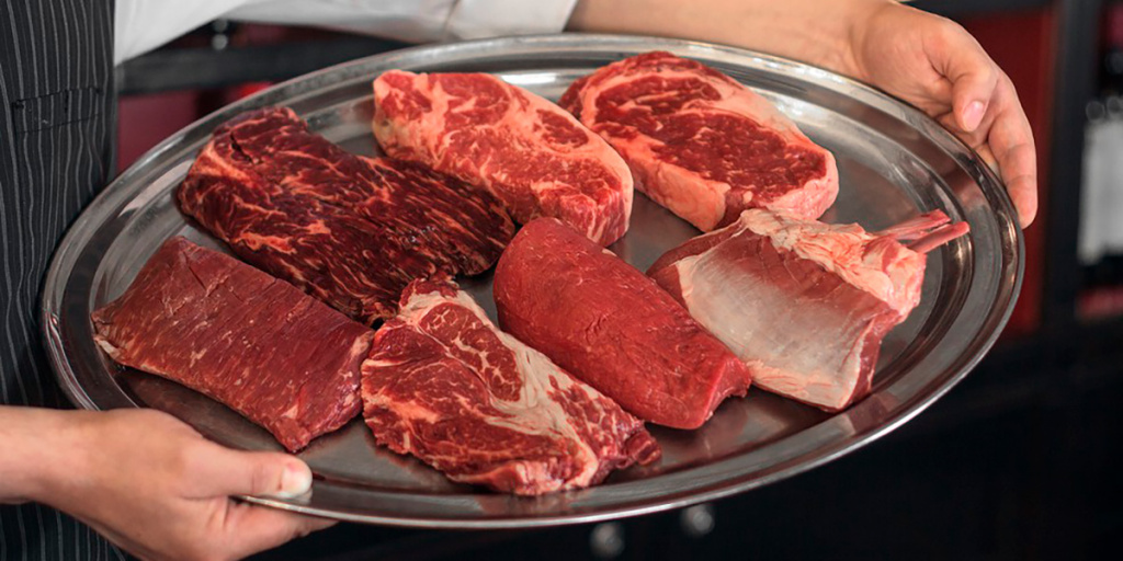 Мосальский стейк.jpg