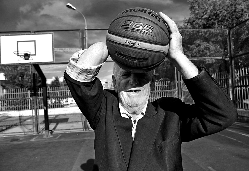 Тренер 08..jpg