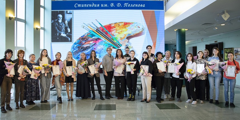 Фото В Кормильцева_7.jpg