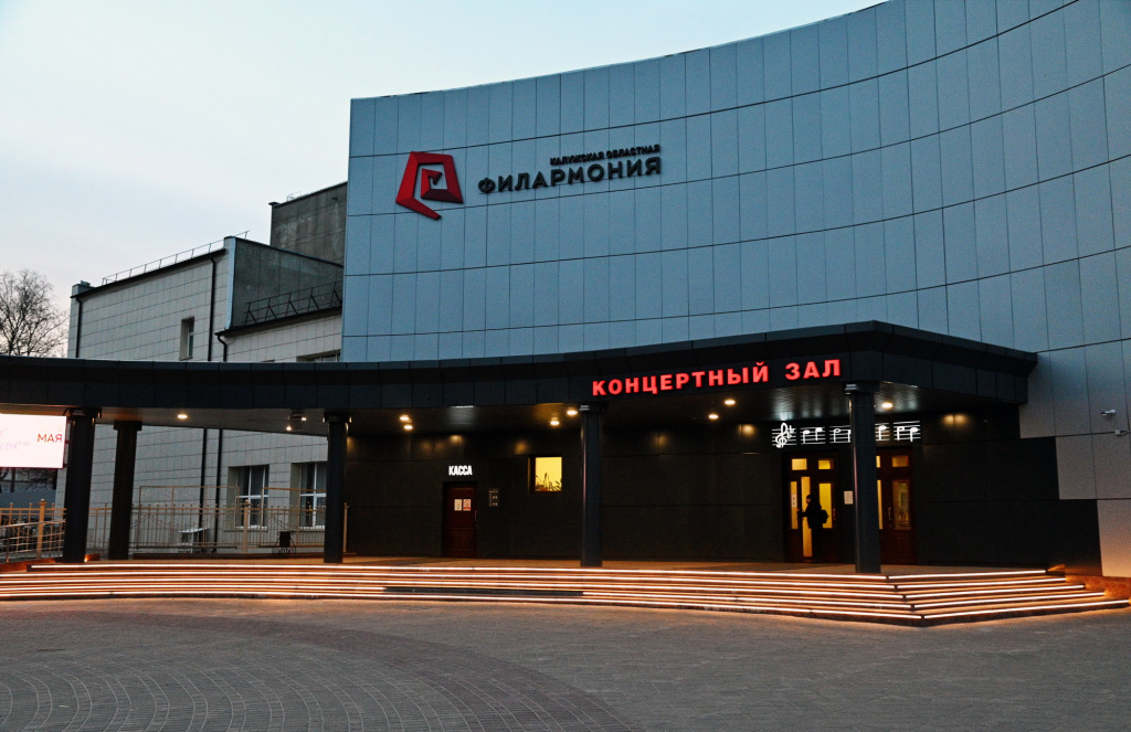 DSC_0293_новый размер.JPG