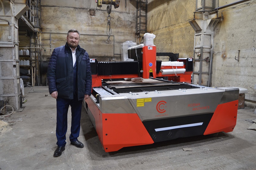 Александр Хаимкий руководитель компании АгроТек.jpg Александр Хаимкий руководитель компании АгроТек.jpg