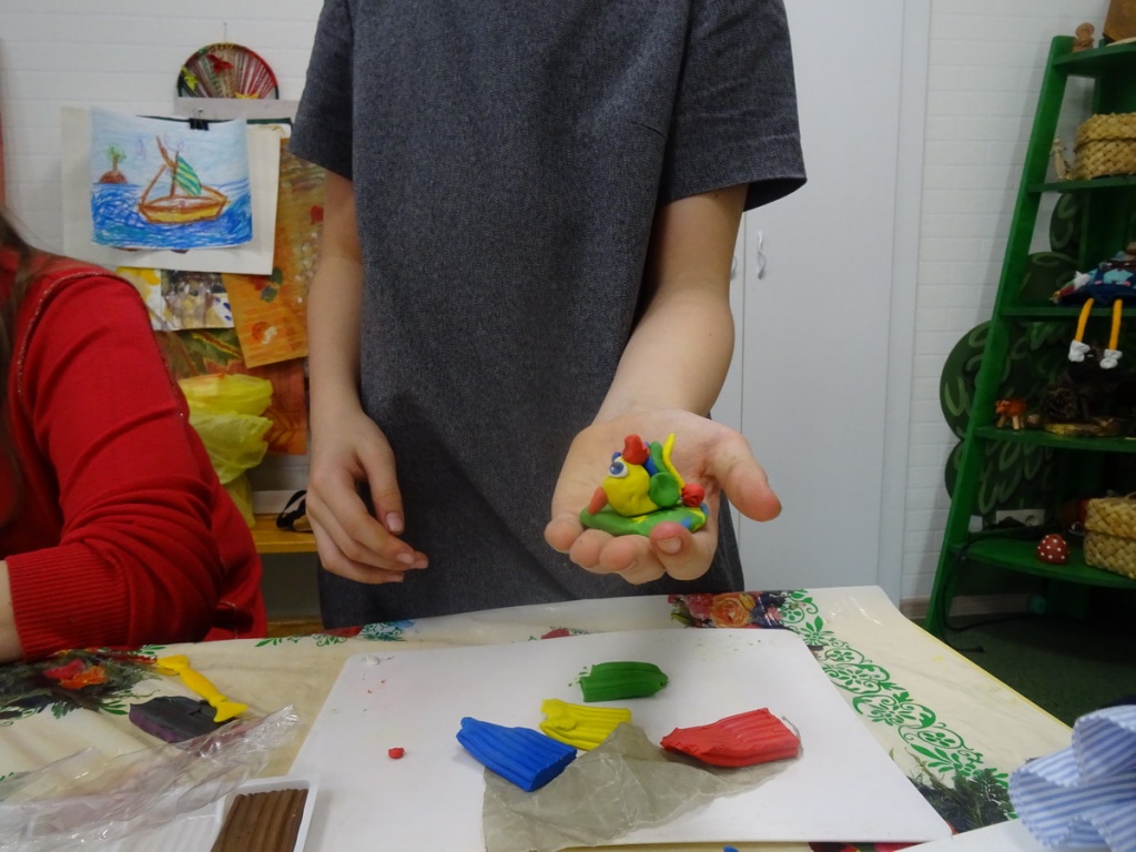 DSC00682_изменить размер.JPG