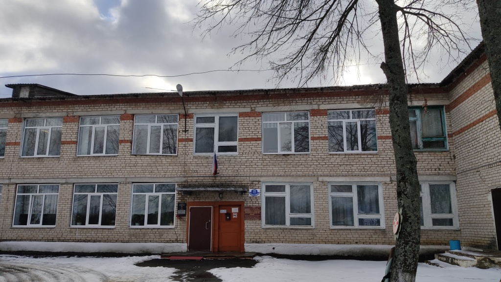 Колодясская начальная школа.jpg