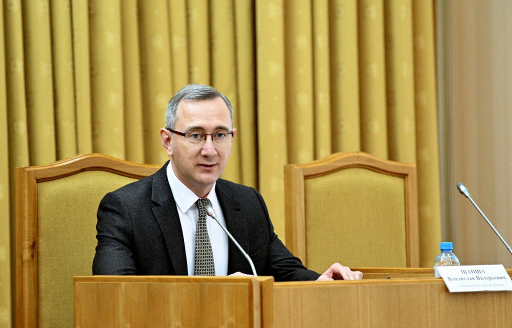 DSC_4270_новый размер.JPG