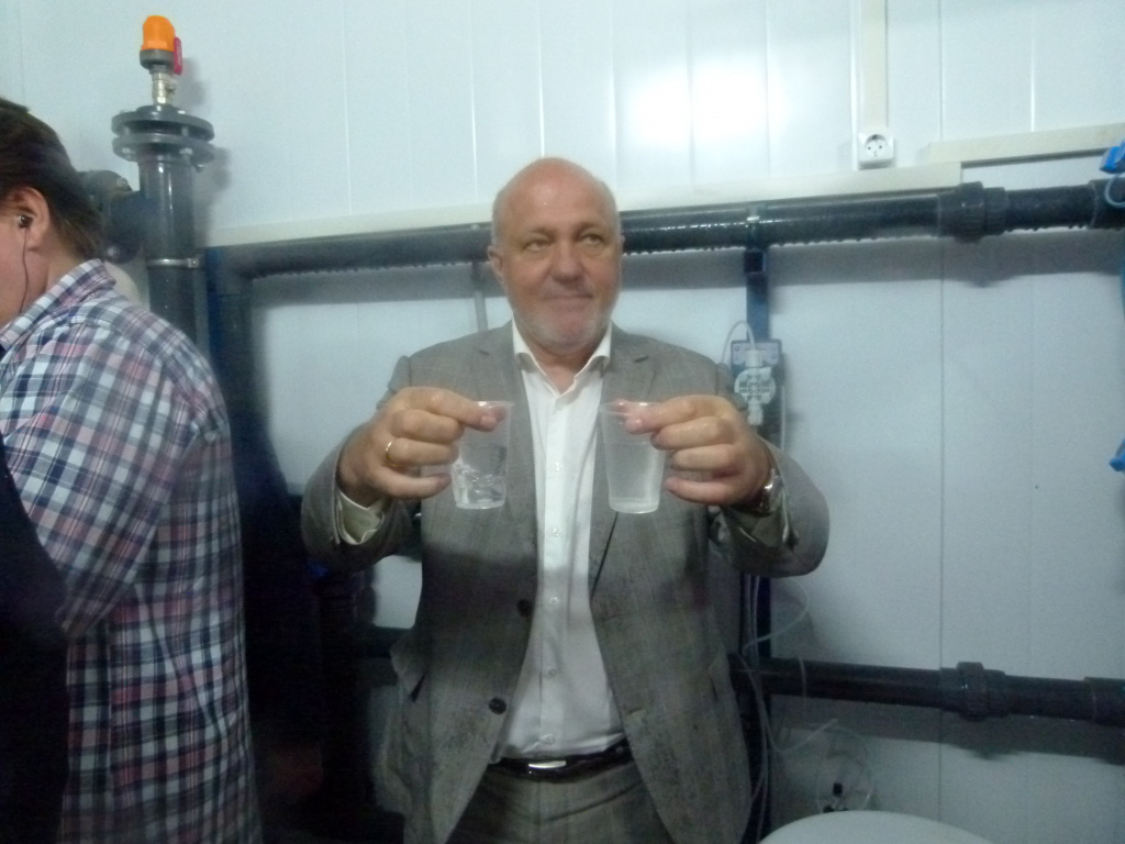 Юрий Коськов+++.JPG