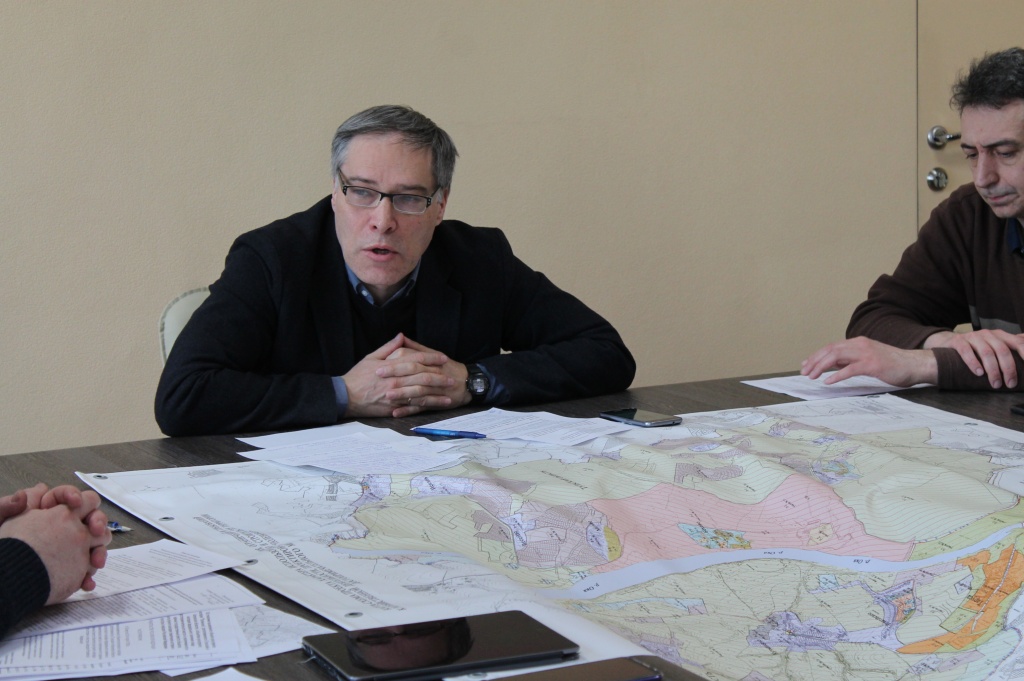 Совет1.jpg Совет1.jpg