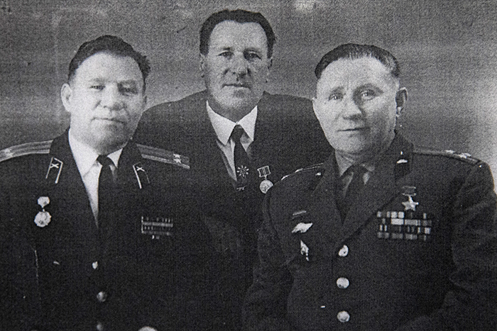 Фото В Кормильцева_44.jpg