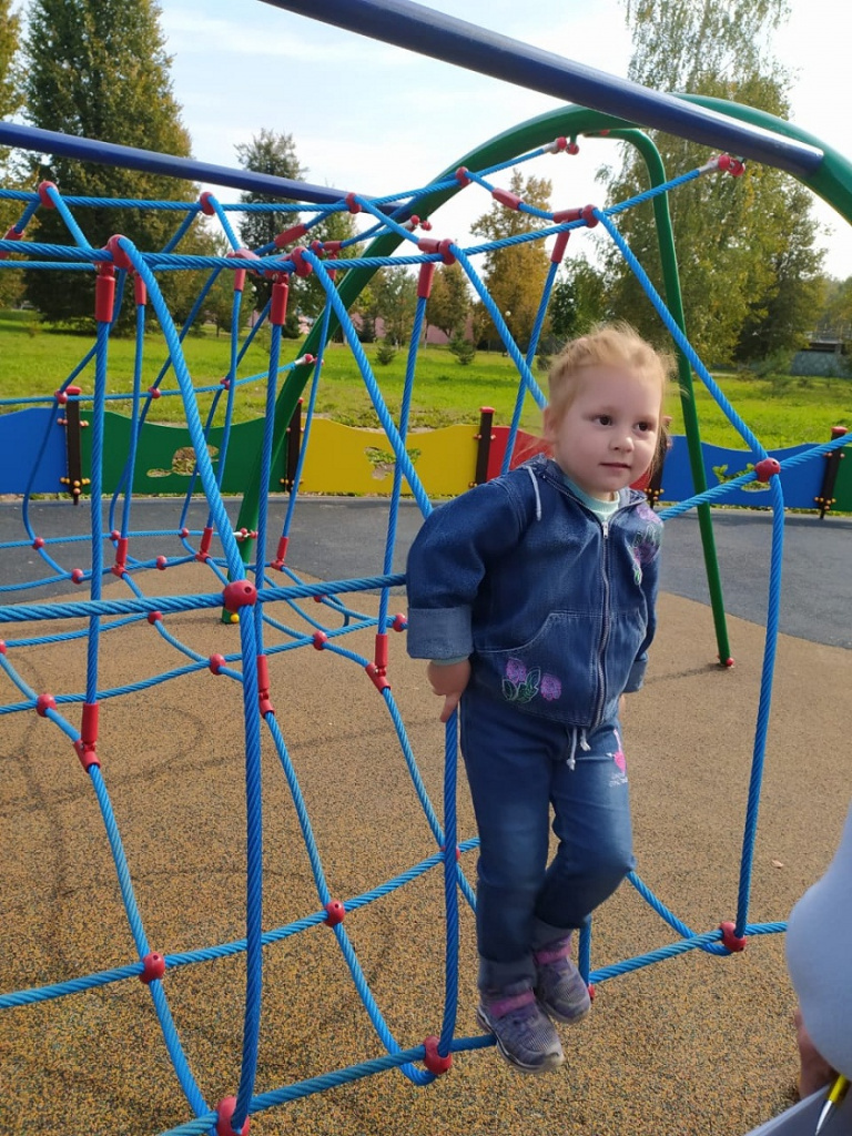 WhatsApp Image 2020-09-24 at 16.55.00.jpeg WhatsApp Image 2020-09-24 at 16.55.00.jpeg