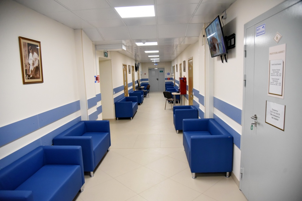 DSC_9820_новый размер.JPG