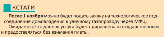 условия газификации 2.jpg