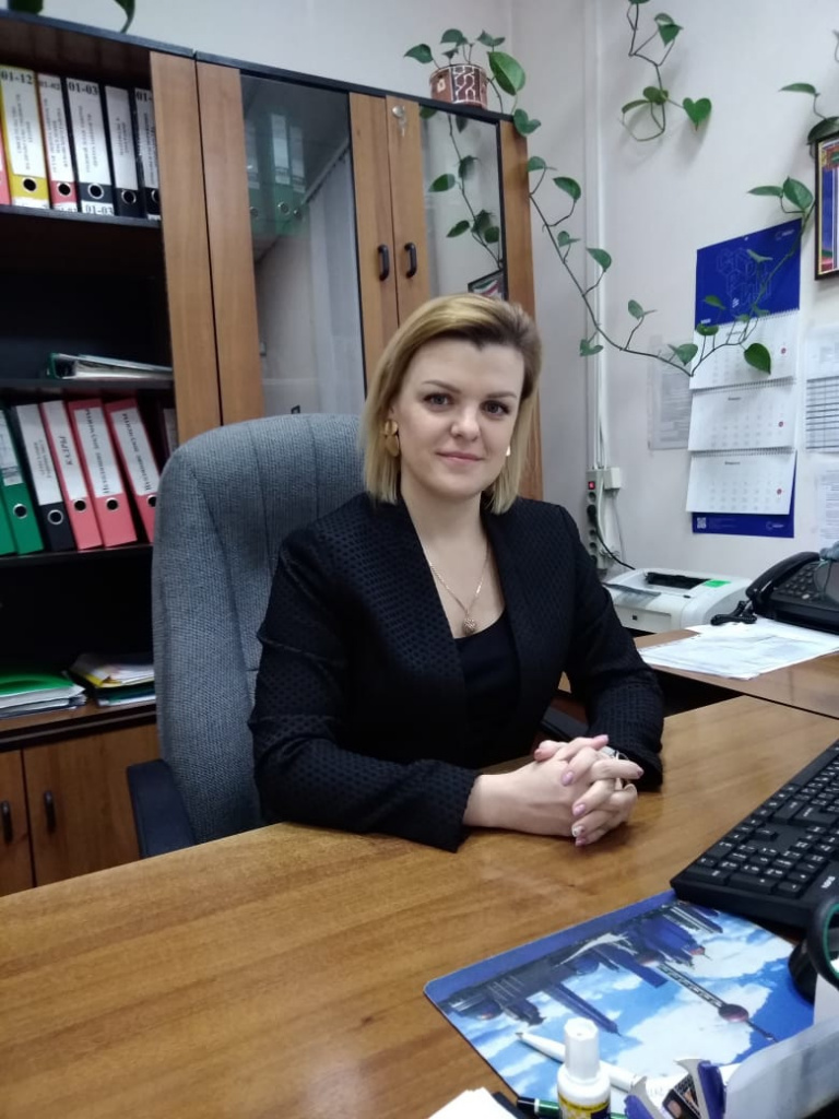 Оксана Беженарь.jpg