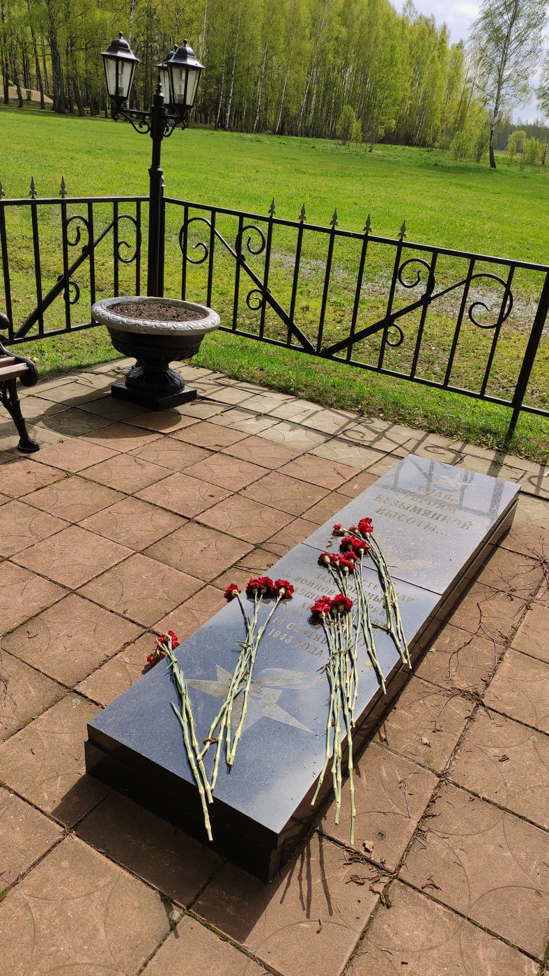 Фото В Кормильцева_68.jpg