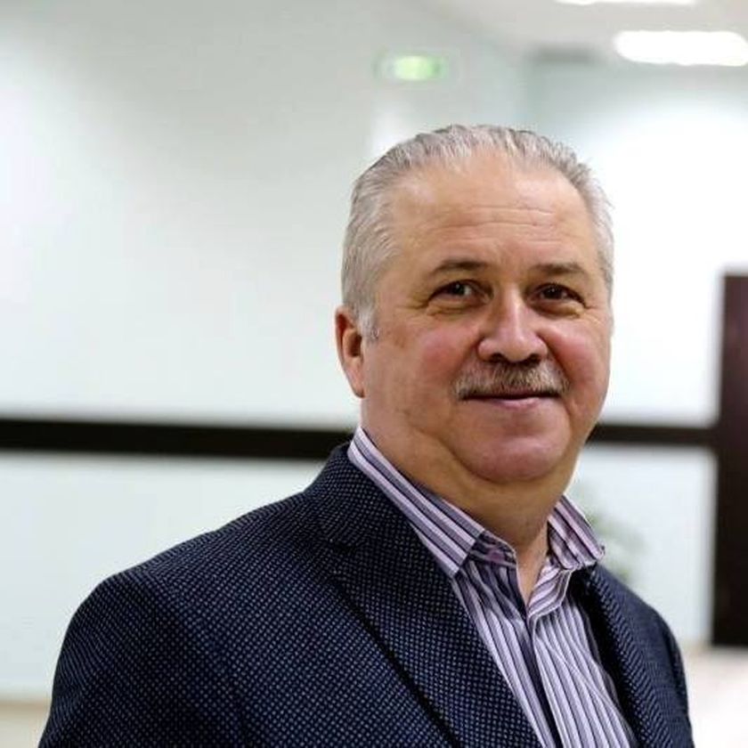 840_Королёв В.Б..jpg