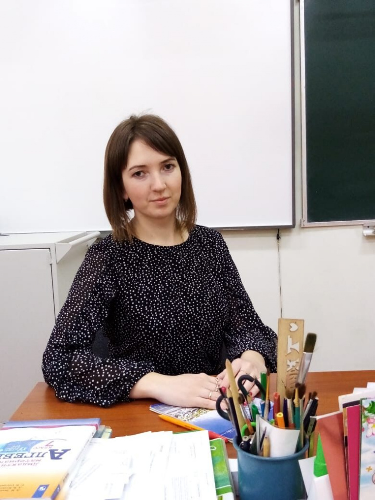 головлева анастасия.jpg