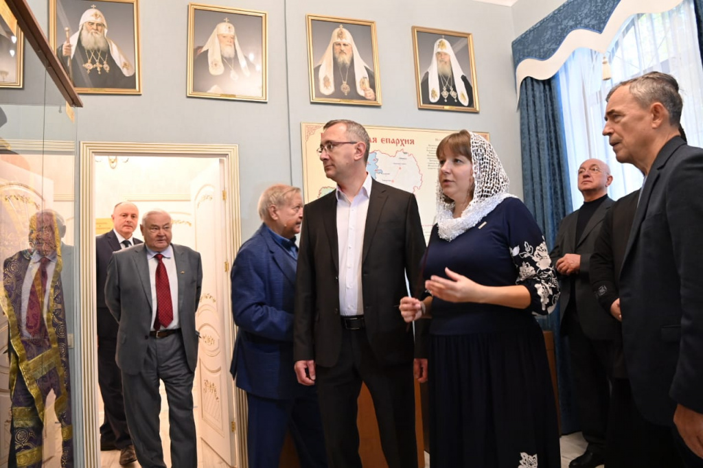 PHOTO-2020-10-08-13-17-39.jpg PHOTO-2020-10-08-13-17-39.jpg