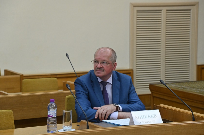 DSC_3626_новый размер.JPG