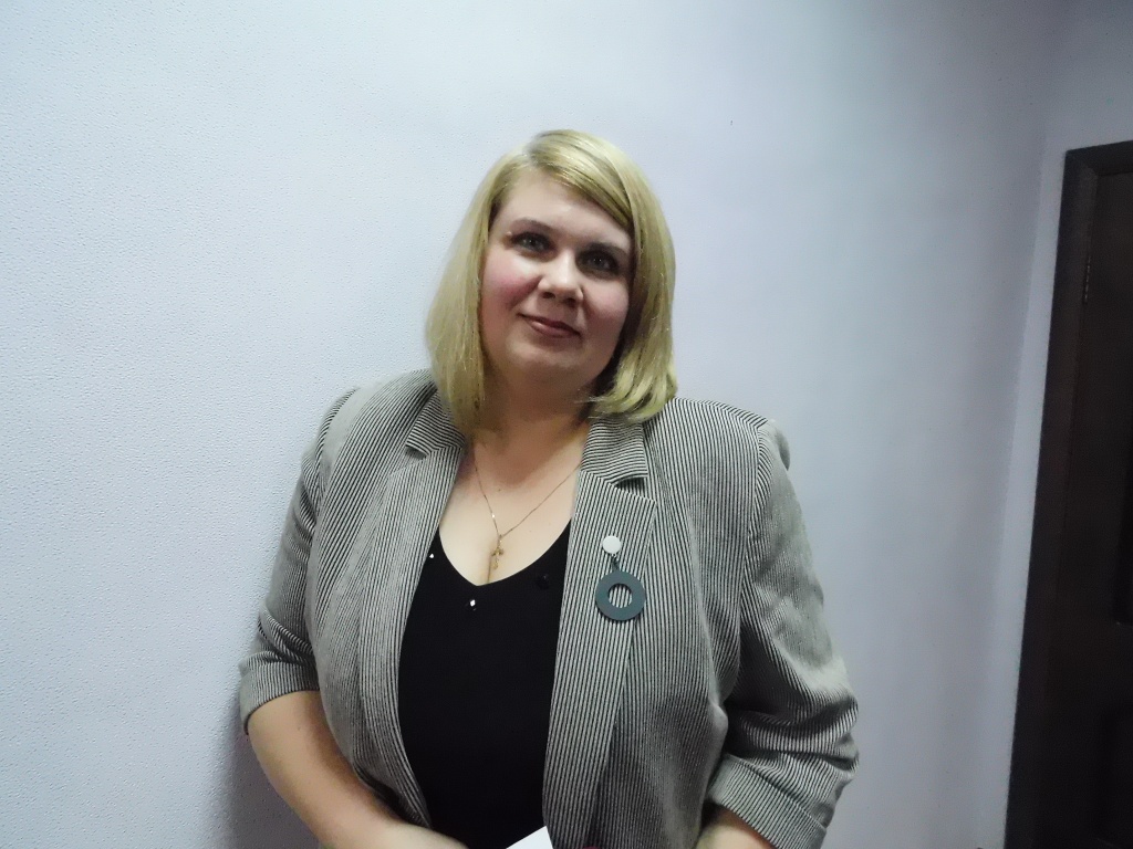 Виктрия Бирюкова.JPG