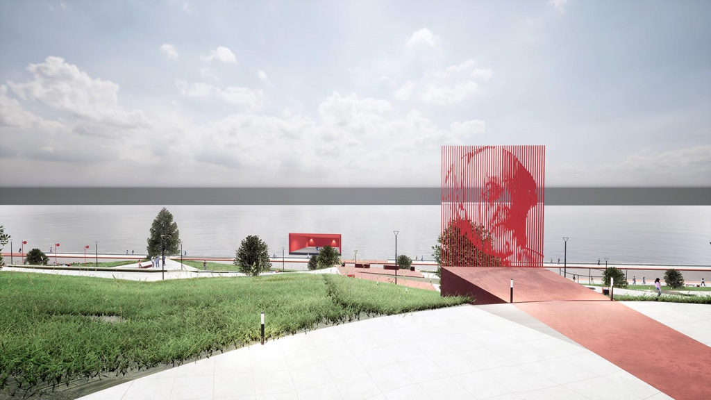 КАРТИНКА5_1.jpg КАРТИНКА5_1.jpg