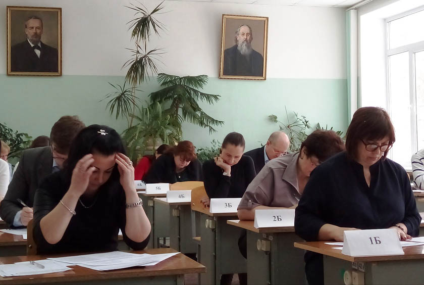 IMG_20200229_101428_918.jpg IMG_20200229_101428_918.jpg