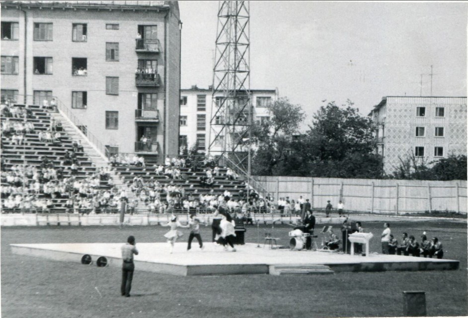 600 лет на стадионе1.jpg
