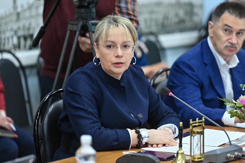 DSC_5570_1_новый размер.jpg