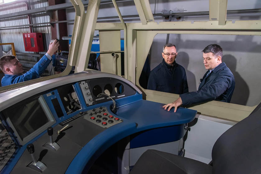 DSC_8218.jpg DSC_8218.jpg