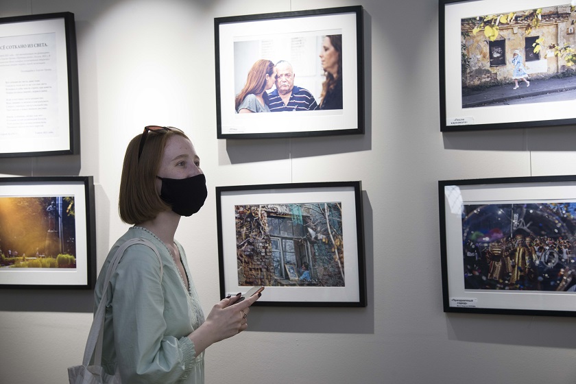 фото Кормильцева _4.jpg