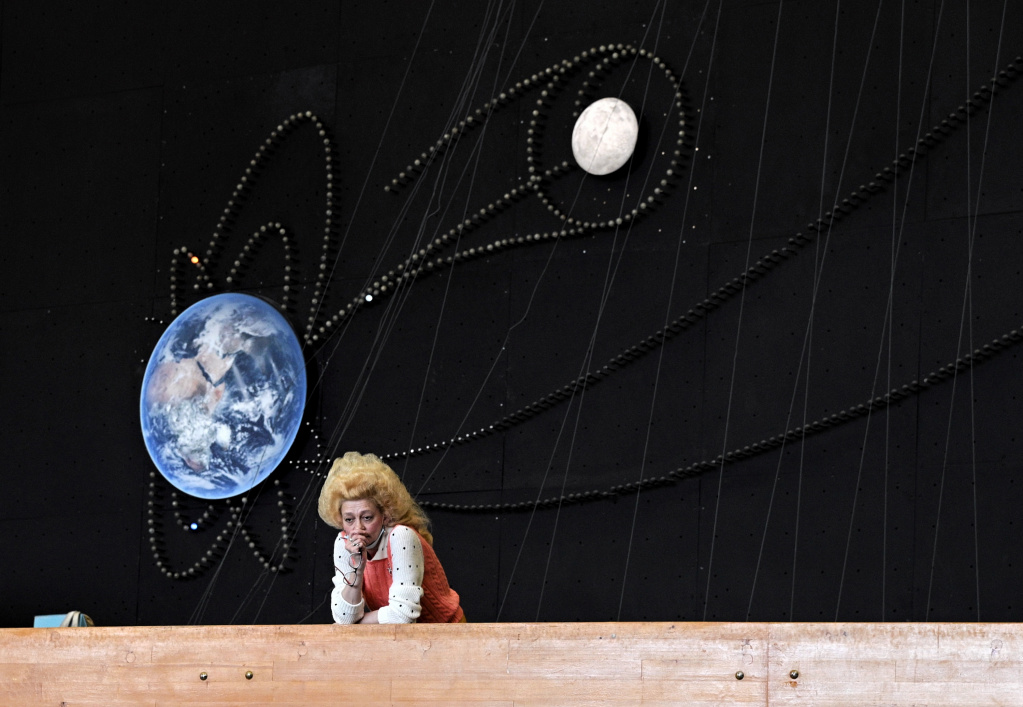 Страж вселенной..jpeg