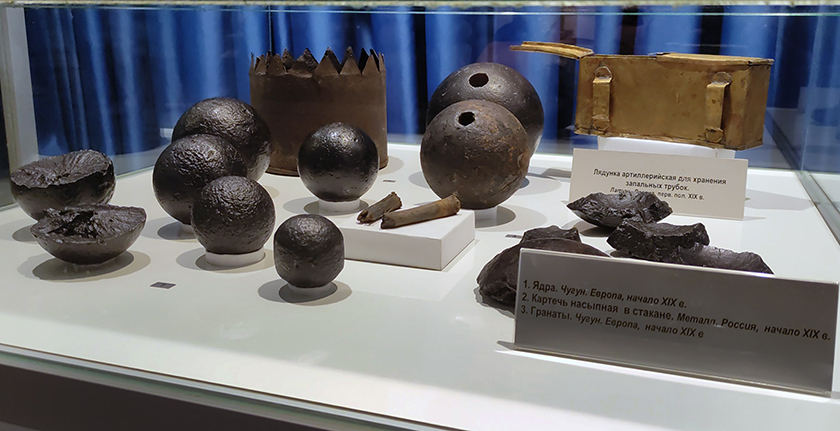 фото Кормильцева_6.jpg